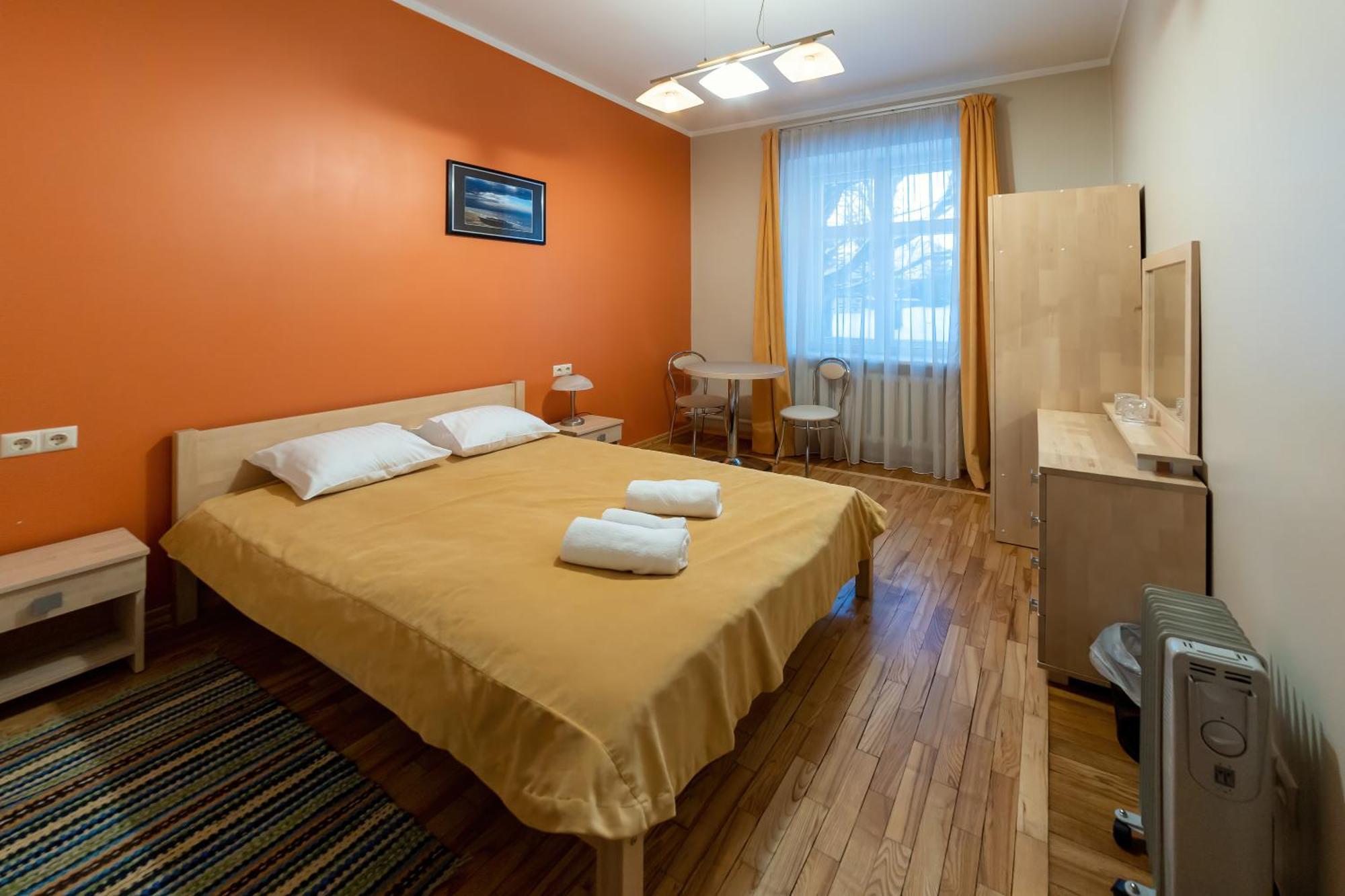 Hotel Slokenbekas Muiza Milzkalne Zewnętrze zdjęcie